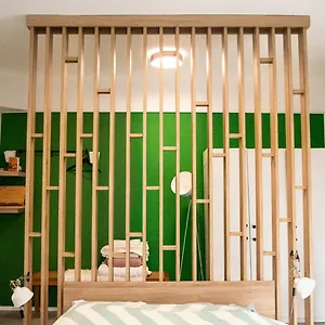  Appartamento Great For Couples Or Small Families